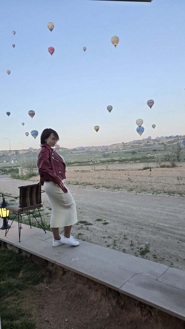  54288262  , 46 ,    -