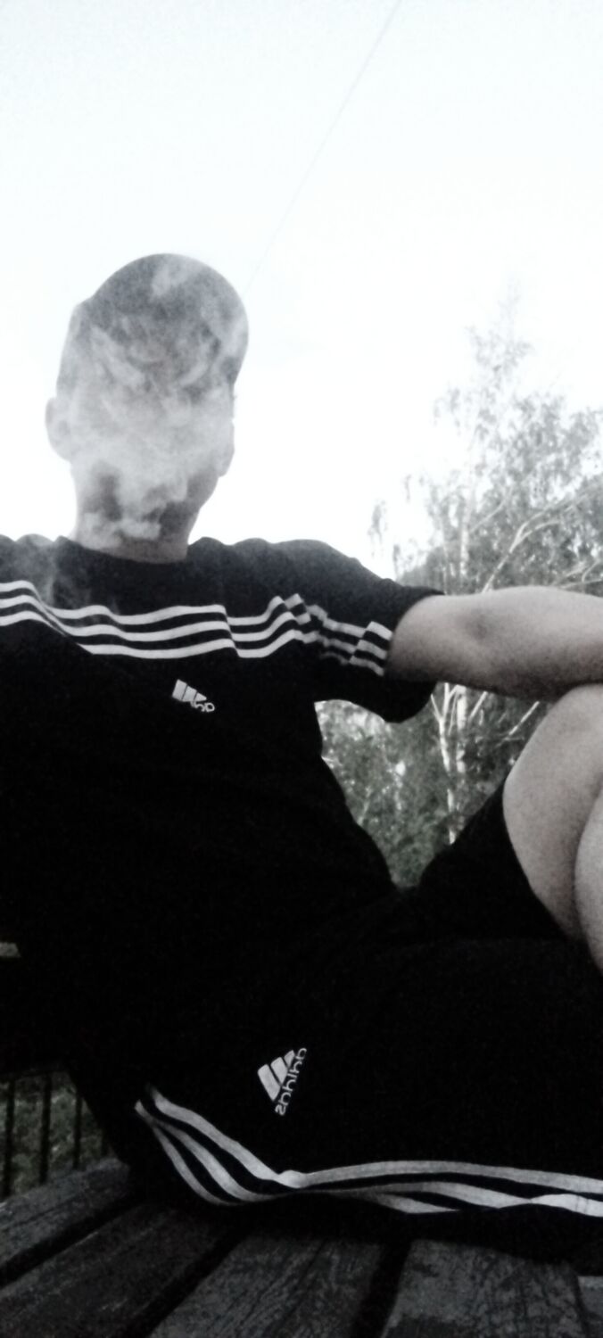 36925752  Magic, 36 ,    