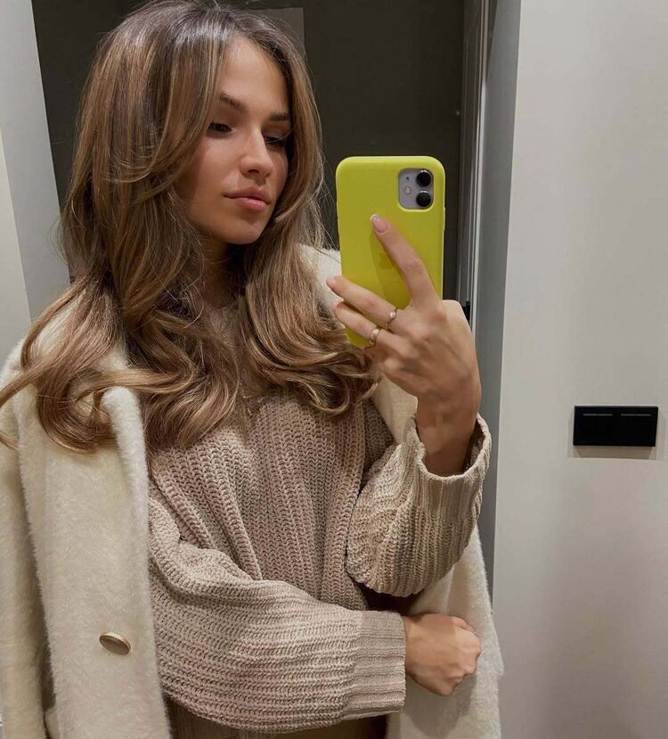 ���� 50635112 ������� ������, 24 ����, ���� ���������� � ������