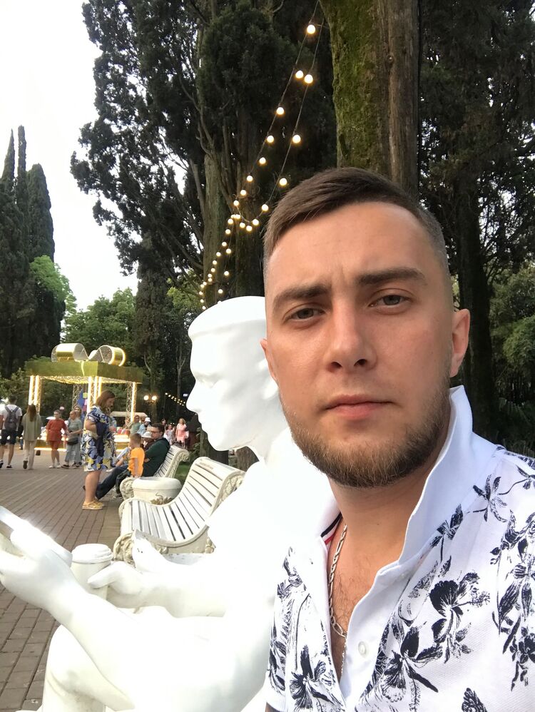 ���� 30585162 ������� ����, 34 ����, ���� ���������� � ����