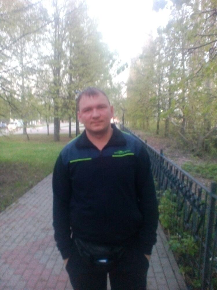 ���������� ������ ��������, ���� ������� �������, 38 ���, ������������ ��� ������, ����� � ���������, c�������� ���������