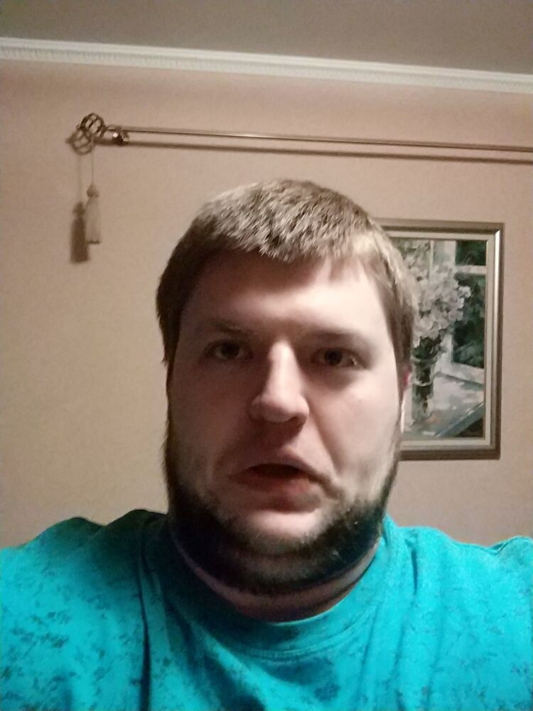 ���� 26363952 ������� ���, 29 ���, ���� ���������� � ������