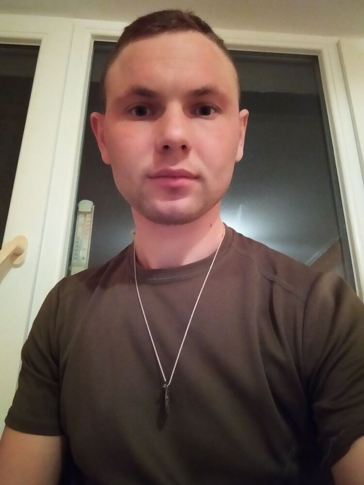  43806232  , 30 ,    