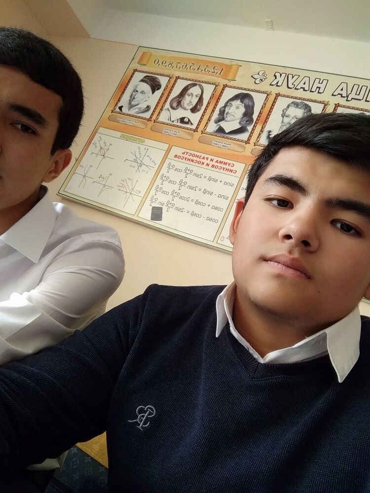  ,   , 25 ,   ,   , c 