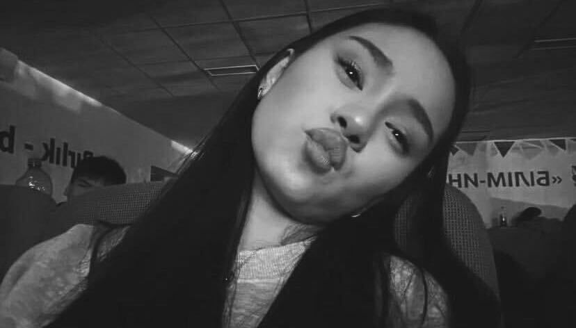 ���� 50607852 ������� ����, 19 ���, ���� ���������� � ������