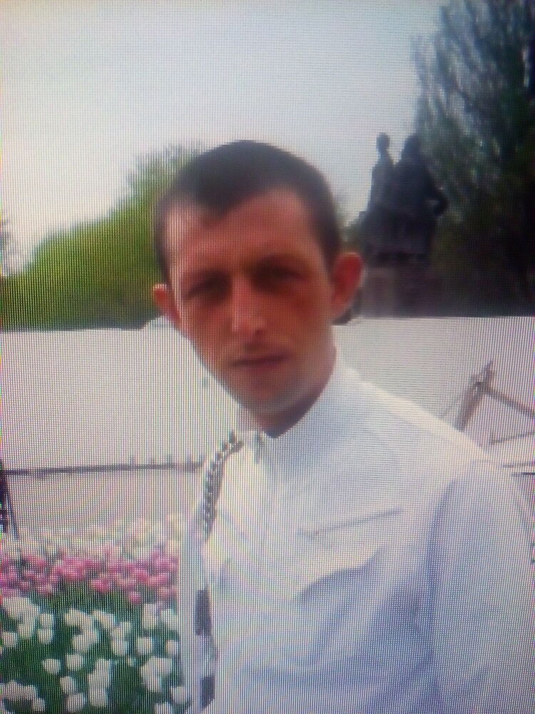 ���� 11257512 ������� ������, 42 ����, ���� ���������� � ���������