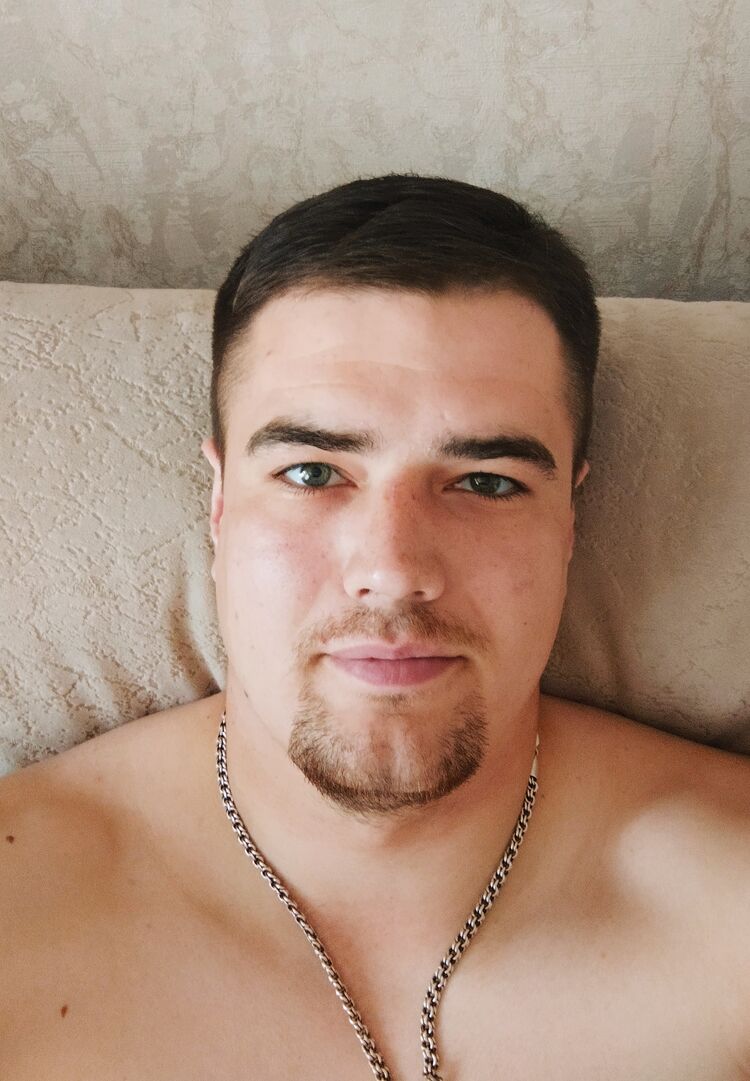 ���������� �����, ���� ������� �������, 29 ���, ������������ ��� ������, ���������