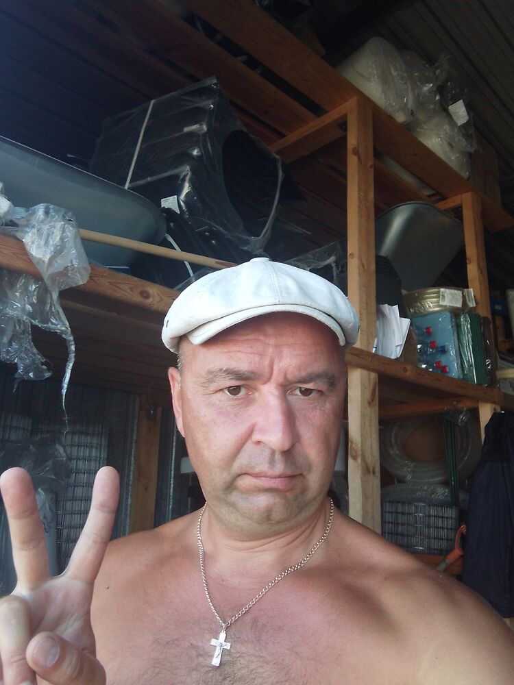  38094282  , 45 ,    