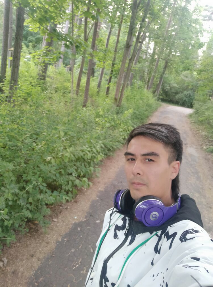  54306302  Snip, 35 ,    