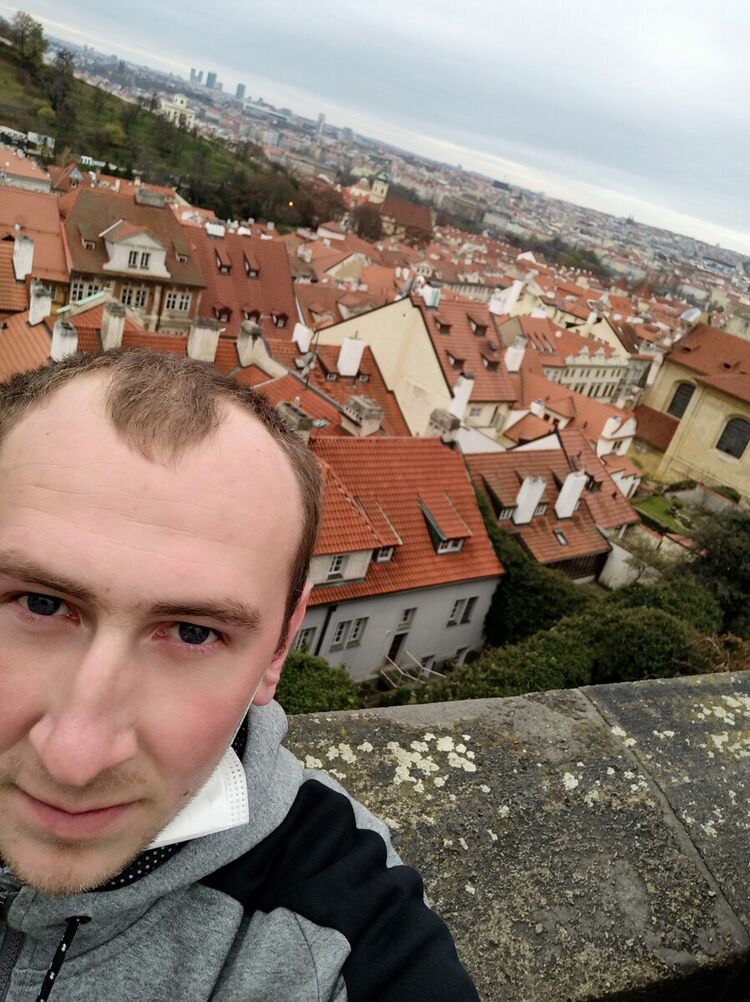  Praha,   , 31 ,   ,   , c 