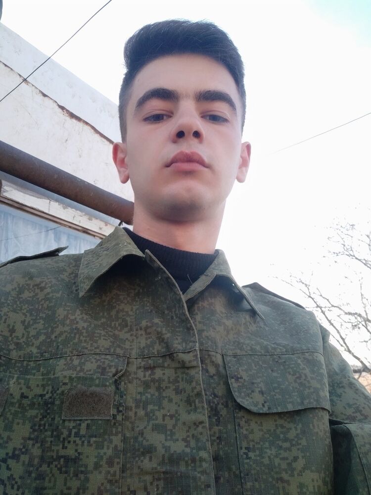  ,   , 27 ,   ,   , c 