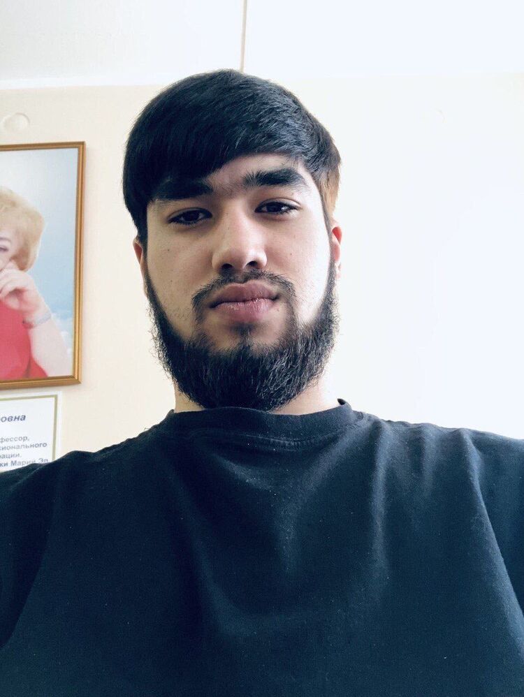  -,   , 22 ,   ,   