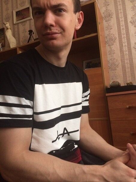 ���������� �����-���������, ���� ����� ������, 24 ����, ������������ ��� ������, ����� � ���������, c�������� ���������, ���������