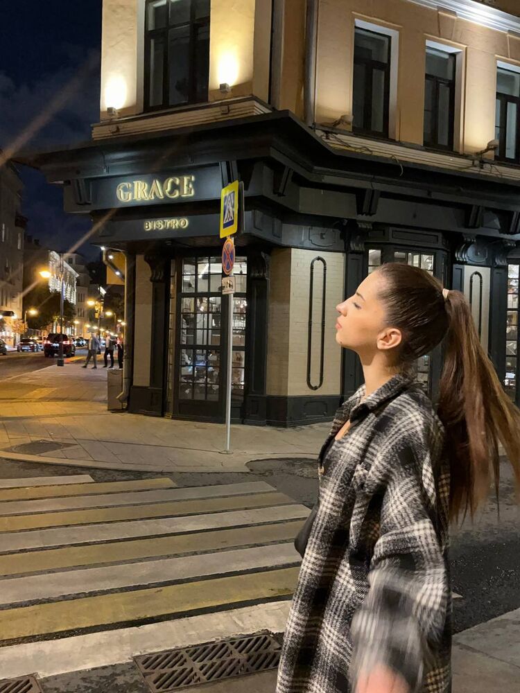 ���� 49752112 ������� �����, 23 ����, ���� ���������� � ������