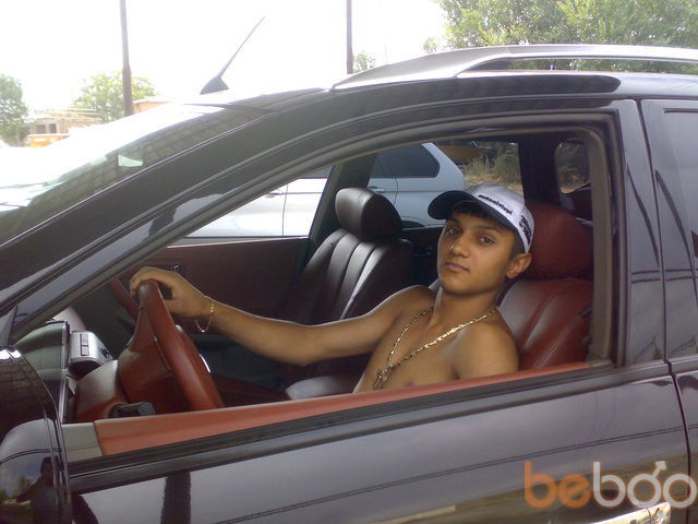 ���������� ������, ���� ������� LAERT, 40 ���, ������������ ��� ������