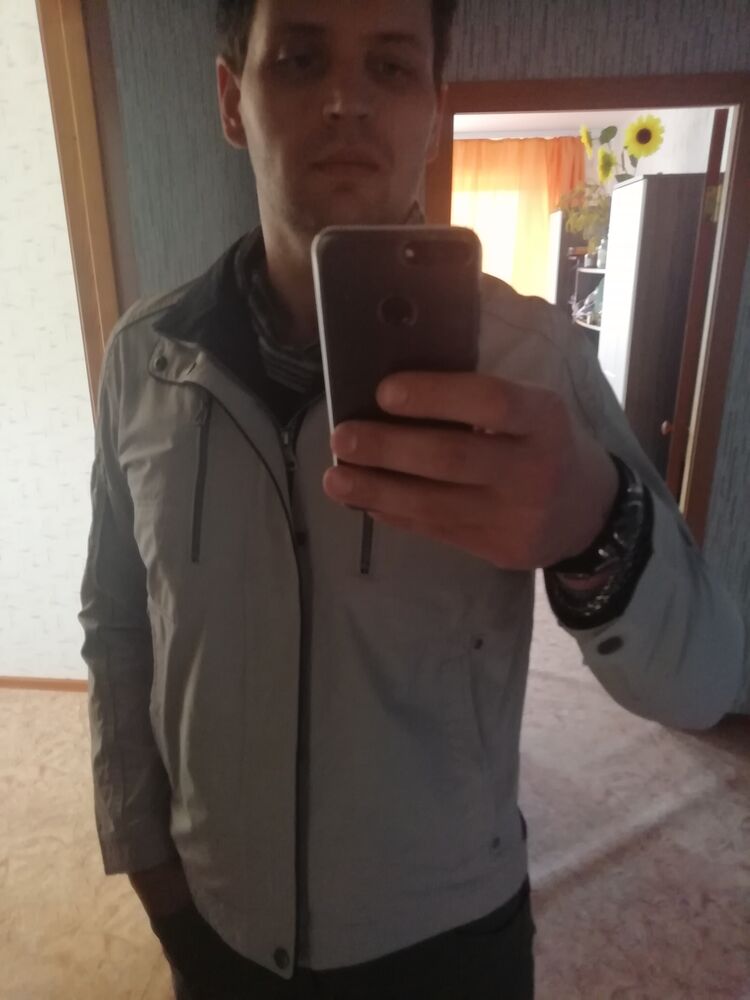  ,   , 37 ,     , c 