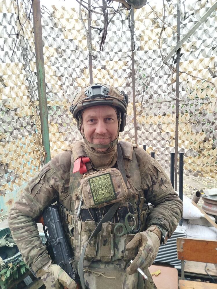 ���� 56347412 ������� ����, 50 ���, ���� ���������� � ������