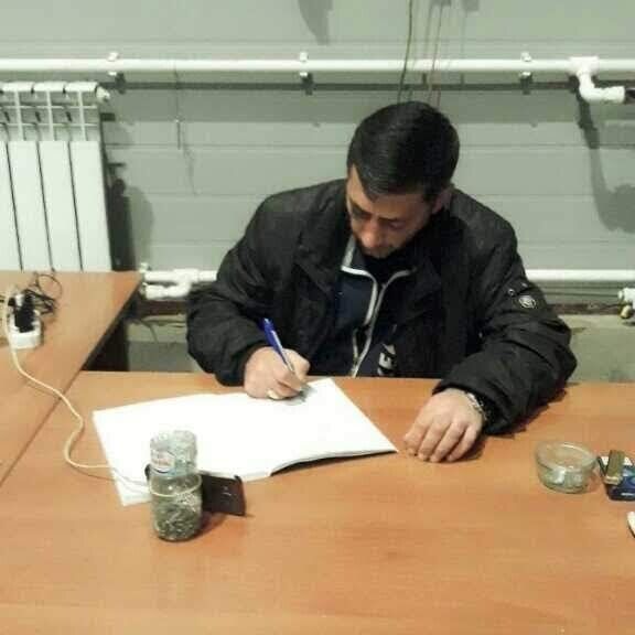 ���� 35356012 ������� Karen, 47 ���, ���� ���������� � ������