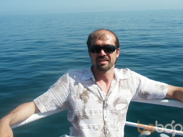  ,   Erik, 49 ,  