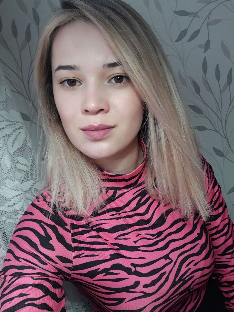  ,   Lyuba, 28 ,   ,   