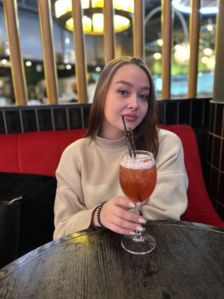  ,   , 22 ,   c 