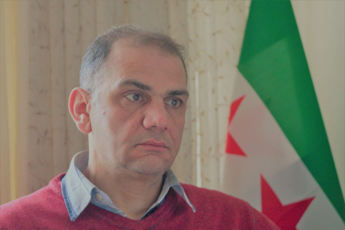  ,   Muhmad, 52 ,   ,   