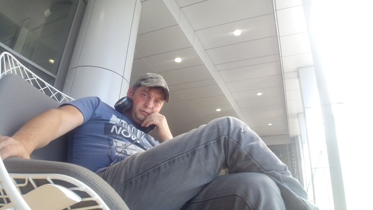 ���� 17927702 ������� �����, 40 ���, ���� ���������� � ������