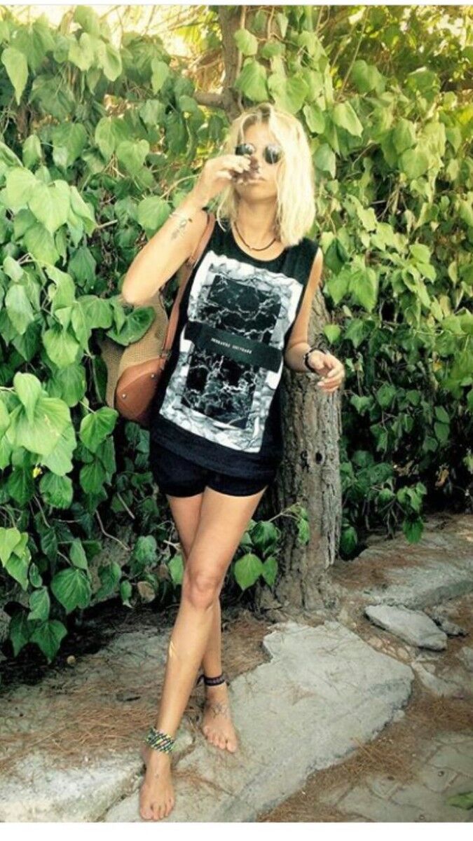 ���� 15279882 ������� Leyla, 37 ���, ���� ���������� � ����