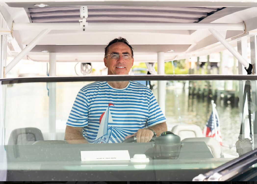  Sarasota,   Igor, 47 ,   ,   , c 
