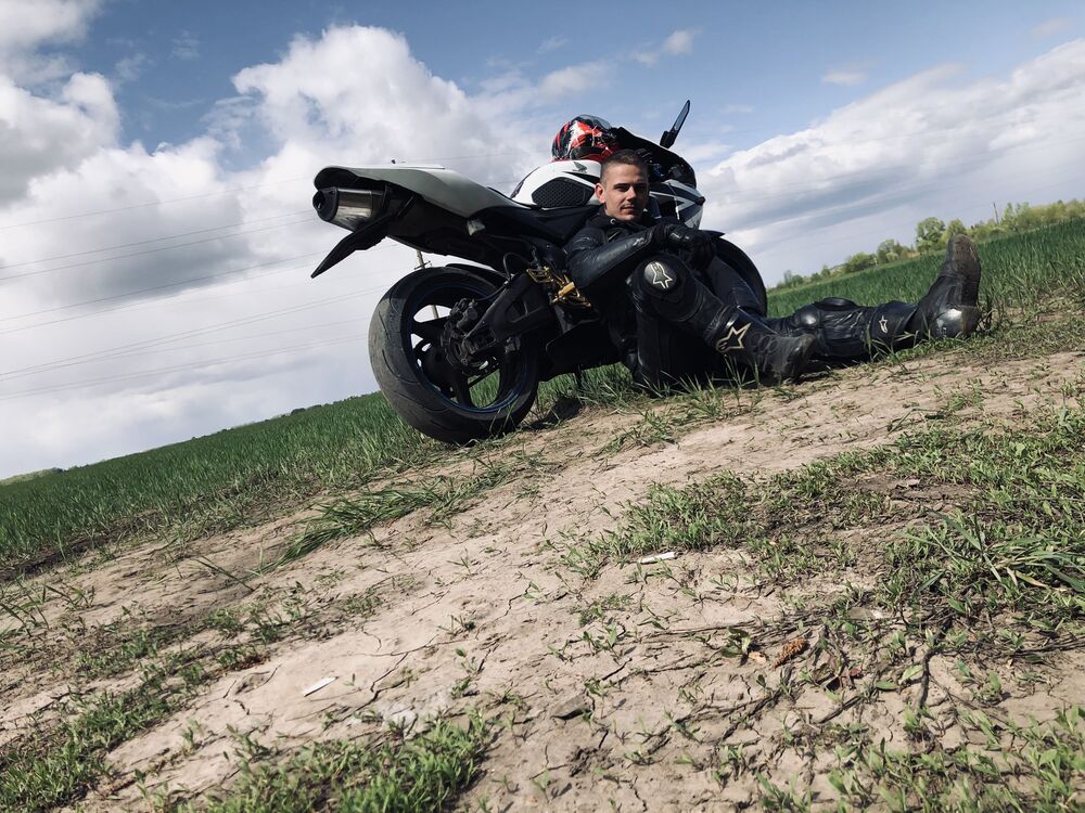 ���� 34362172 ������� ����, 32 ����, ���� ���������� � ������