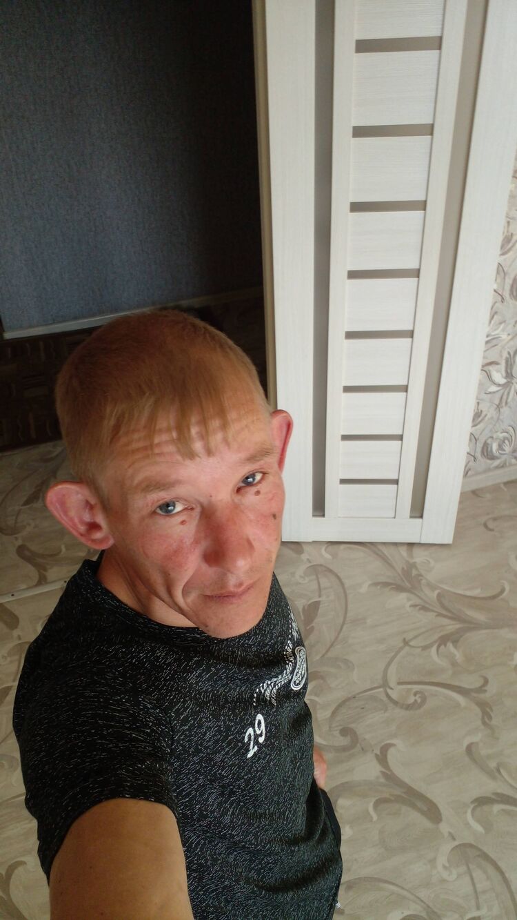 ���������� ����������, ���� ������� ��������, 41 ���, ������������ ��� ������, ����� � ���������