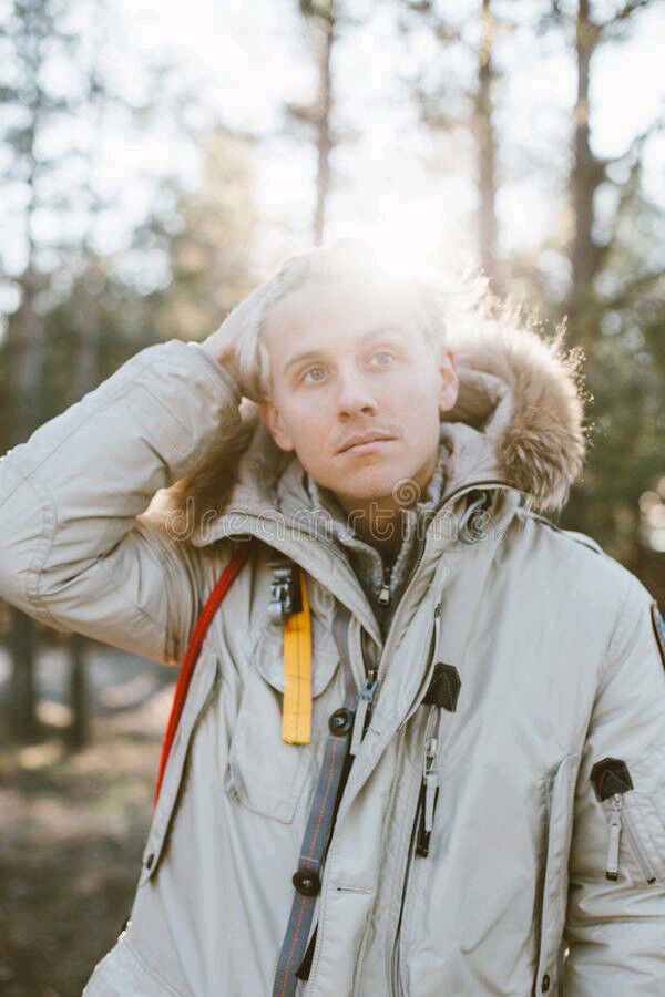 ���������� ������, ���� ������� ��������, 47 ���, ������������ ��� ������, ����� � ���������, c�������� ���������