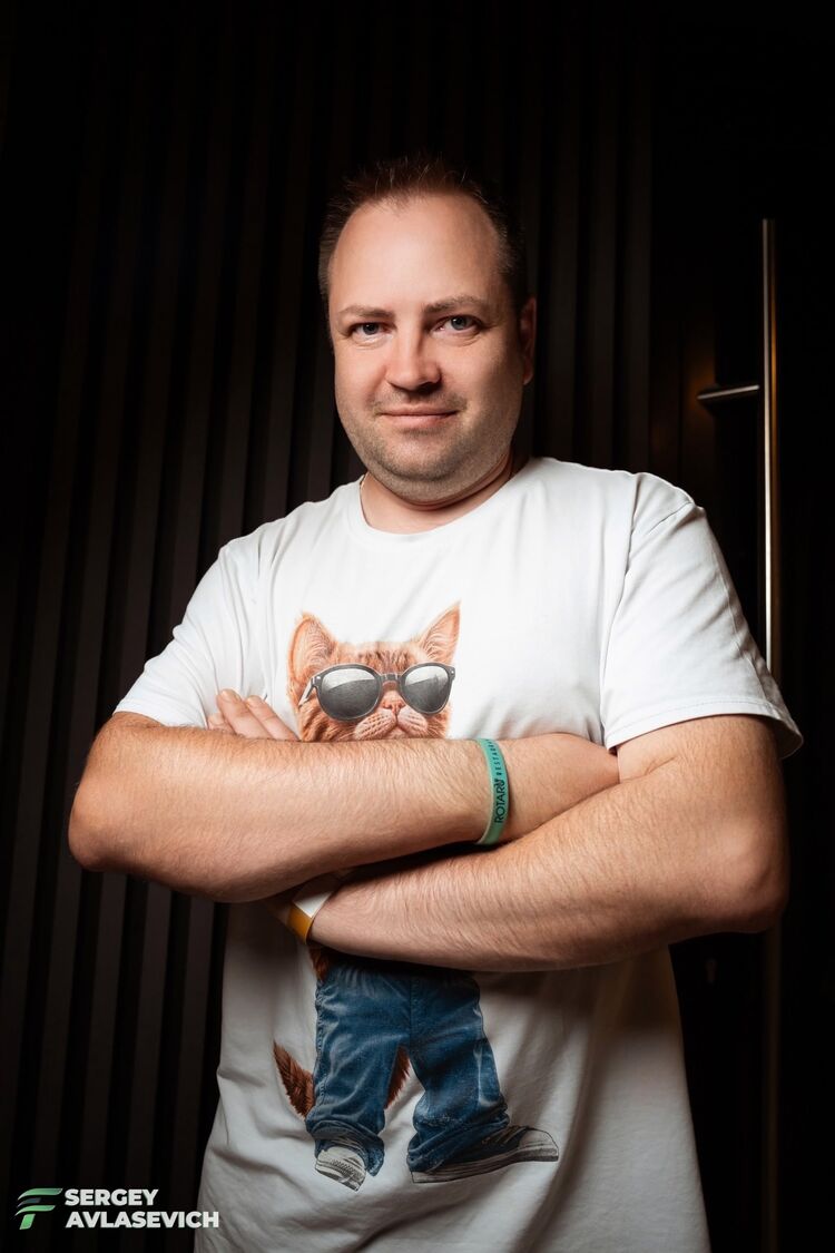 ���������� �������, ���� ������� Dima, 39 ���, ������������ ��� ������, ����� � ���������, c�������� ���������