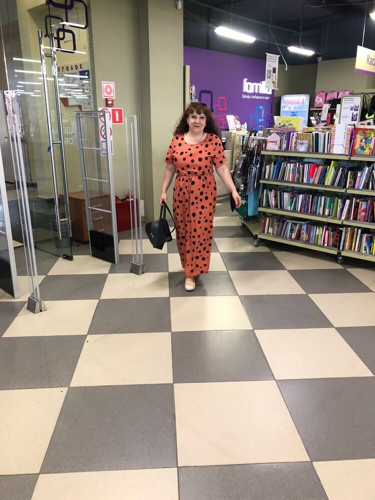 ���������� ������, ���� ������� ����, 52 ����, ������������ ��� ����� � ���������, c�������� ���������, ���������