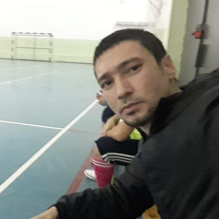  ,   , 36 ,   ,   