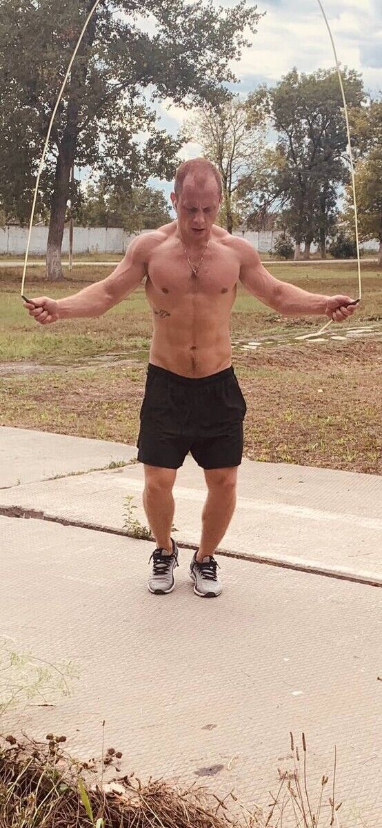 ���������� ������������, ���� ������� Smit, 33 ����, ������������ ��� ������, ����� � ���������