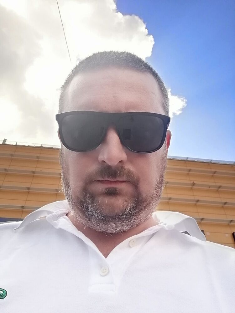 ���� 20870562 ������� �����, 47 ���, ���� ���������� � ������