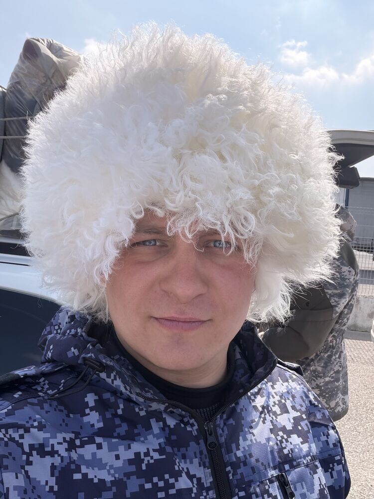 ���� 56232612 ������� ������, 31 ���, ���� ���������� � ����