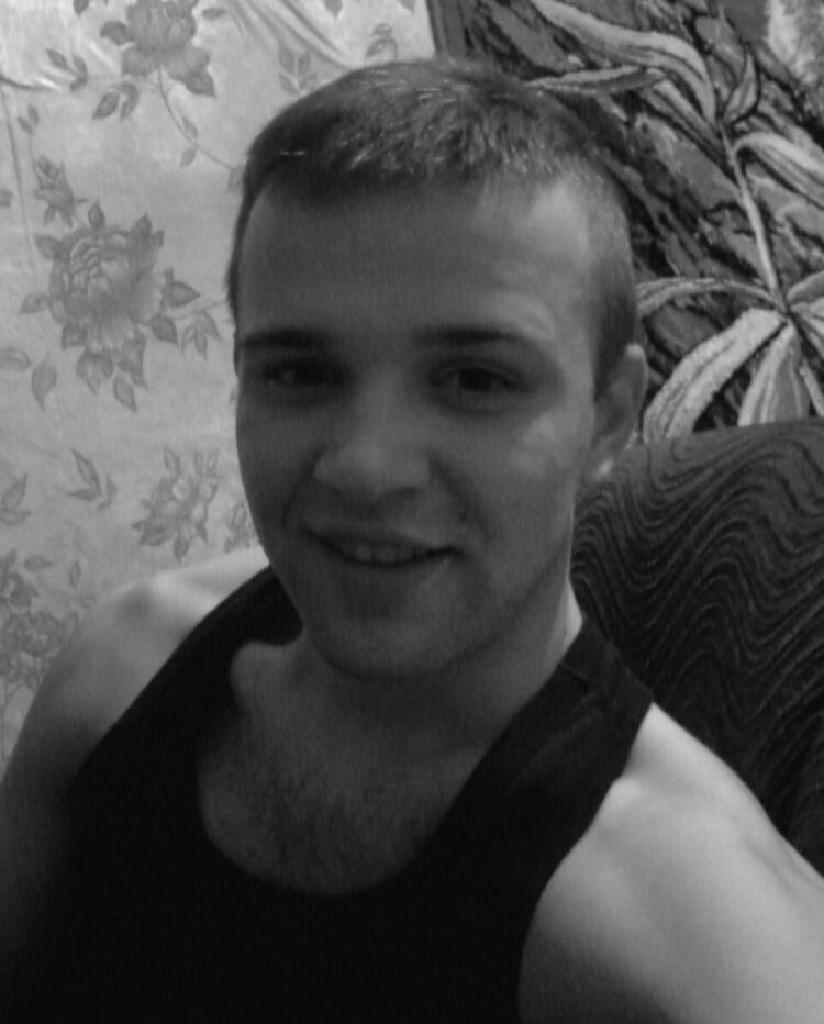 ���� 9683242 ������� ���������, 30 ���, ���� ���������� � ��������