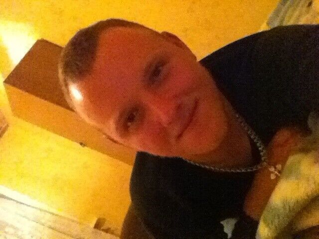 ���� 12157692 ������� �����, 28 ���, ���� ���������� � ������������