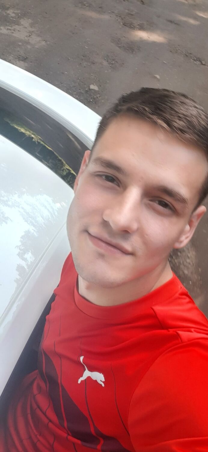 ���� 35375632 ������� ������, 29 ���, ���� ���������� � ������ ���������