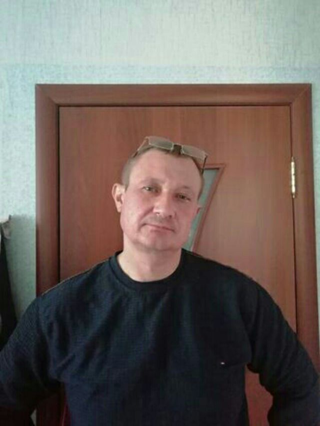  ,   , 49 ,   