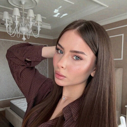 ���� 56487582 ������� ����, 28 ���, ���� ���������� � �����������