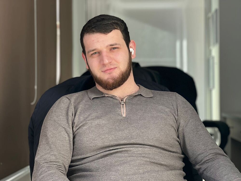 ���� 55954902 ������� ���, 27 ���, ���� ���������� � ���������