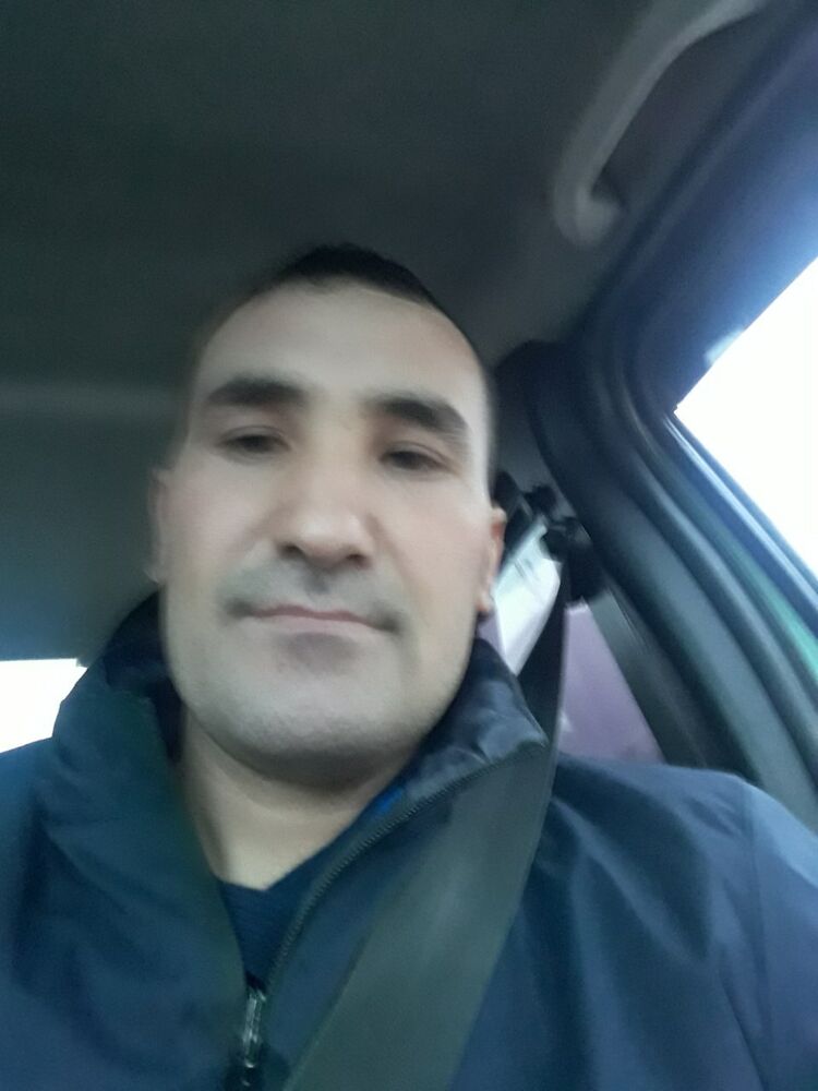 ���� 46381272 ������� ����, 34 ����, ���� ���������� � ������