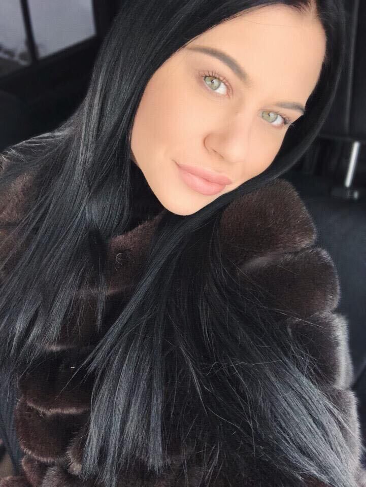 ���������� ���������, ���� ������� ���������, 29 ���, ������������ ��� ������, ����� � ���������