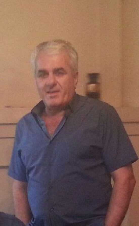  9755302  Temo, 63 ,    