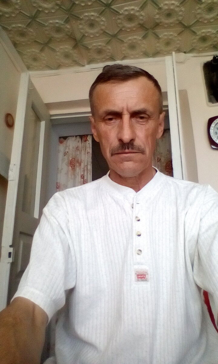  ,   , 64 ,     , c 