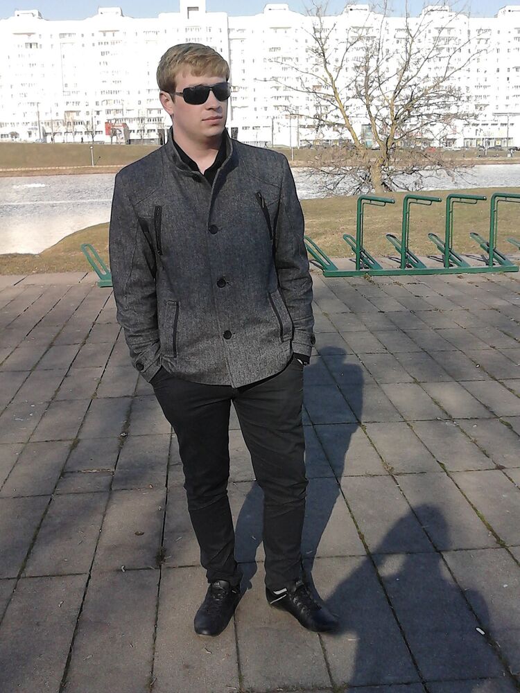 ���� 35238062 ������� �������, 33 ����, ���� ���������� � ������