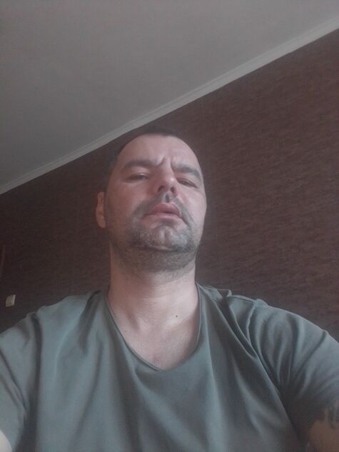  43336962  Cawa, 43 ,    